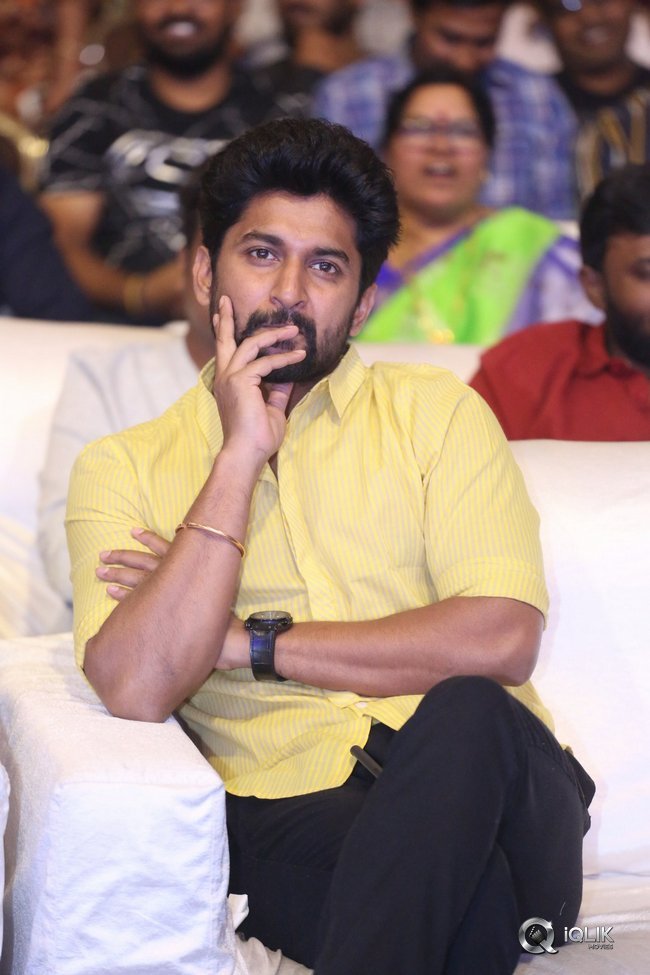 Hit-Movie-Pre-Release-Event